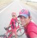 Felix Escobar - Facebook