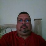 Felix Escobar - @felixescobar66 - Instagram