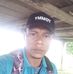 Felix Escobar - Facebook