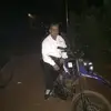 Felix Escobar - @felix.escobar989 - TikTok