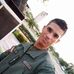 Felix Escobar - Facebook