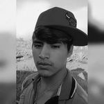 Félix Escobar - @felixescobar55 - Instagram