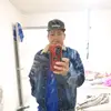 Felix Escobar - @felix.escobar97 - TikTok