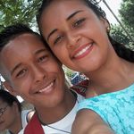felix escobar - @felixescobar_ - Instagram