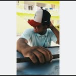 felix Escobar - @felix_escobar66 - Instagram