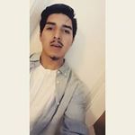 Felix Escobar - @escobar.felix_ - Instagram