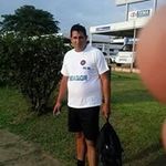 Felix Escobar - @felixescobar9423 - Instagram