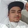 Félix escobar - @felixxmelendez_.2 - TikTok