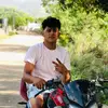 Felix Escobar - @felixescobar83 - TikTok