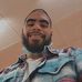 Felix Escobar - Facebook