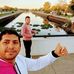 Felix Escobar - Facebook