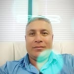 felix escobar - @felixescobar15 - Instagram