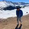 Felix Escobar - @escobar13131 - TikTok