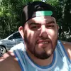 felix escobar😁 - @felixescobar05 - TikTok