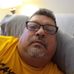 Felix Escobar - Facebook