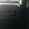 Felix Escobar - @felix.escobar862 - TikTok