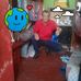 Félix Escobar - Facebook