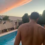 Felix Escobar Serrano - @felix_esco - Instagram