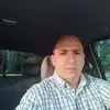 Felix - @felixescobar486 - TikTok