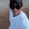 felixescobar127 - @felixescobar93 - TikTok