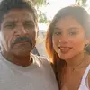 felixescobar27 - @felixescobar27 - TikTok