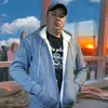 José Escobar  ♊️ - @felixescobar813 - TikTok