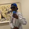 Le roi pablo Escobar - @felixescobarleroi1 - TikTok