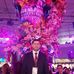 Dr. Felix Falcon - Facebook