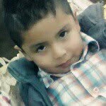 felix falcon - @juanacardiel - Instagram