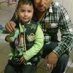 Felix Falcon - @falcon.felix - Instagram