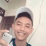 Felix Falcon - @pebiriyanto - Instagram
