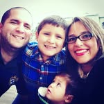 Felix Falcon - @felixfalcon3008 - Instagram