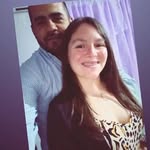 Felix Falcon - @falcon8592 - Instagram