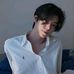 Felix Falcon - Facebook