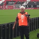 Felix Falcon - @fffelixfalcon - Instagram