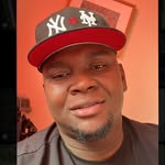 Felix Falcon - @dago_47 - Instagram