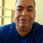 Felix Falcon - @felixfalcon706 - Instagram