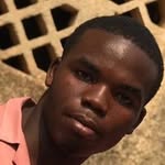 Félix Falcon - @felixfalcon66 - Instagram
