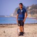 Felix Falcon - Facebook