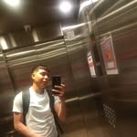 Felix Falcon - @felixfalcon2 - Instagram