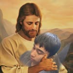 felix falcon - @felixiano_ff - Instagram