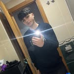 Felix Falcon - @felixfalcoonn_ - Instagram