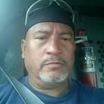 Felix Falcon - @felix.falcon.1293 - Instagram