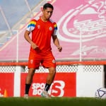 Felix Falcon - @felix_falcon2 - Instagram