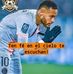 Felix Falcon - Facebook
