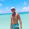 Felix Falcon - @felixyayo10 - TikTok