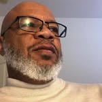 Felix Falcon - @denif63529 - Instagram