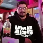 Felix Falcon - @felix.falcon.toto - Instagram