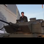 Felix Falcon - @felix_falcon_20 - Instagram
