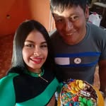 Felix Falcon - @felixfalcon5 - Instagram